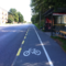 Trafikplan 